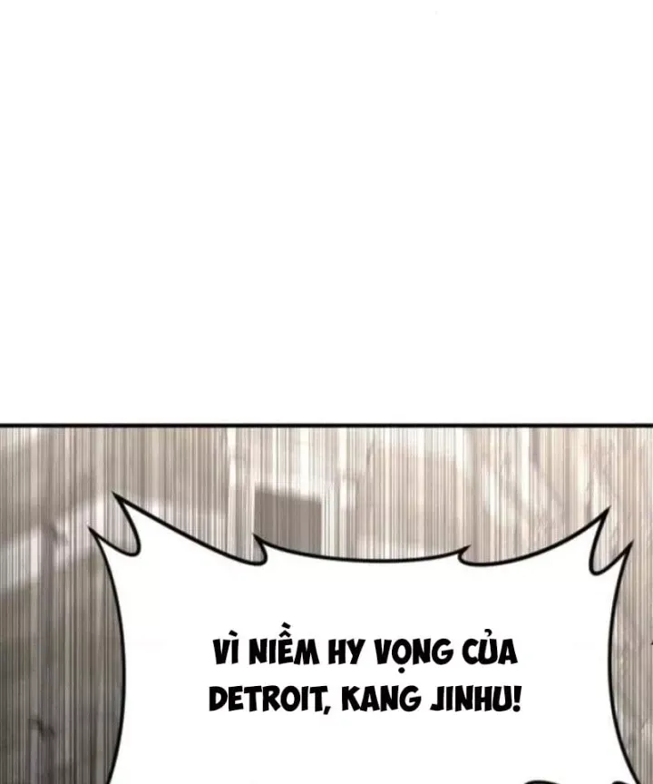 Chương 91 - Trang 67