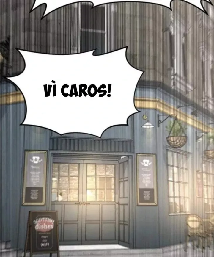 Chương 91 - Trang 68