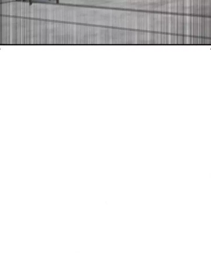 Chương 91 - Trang 69