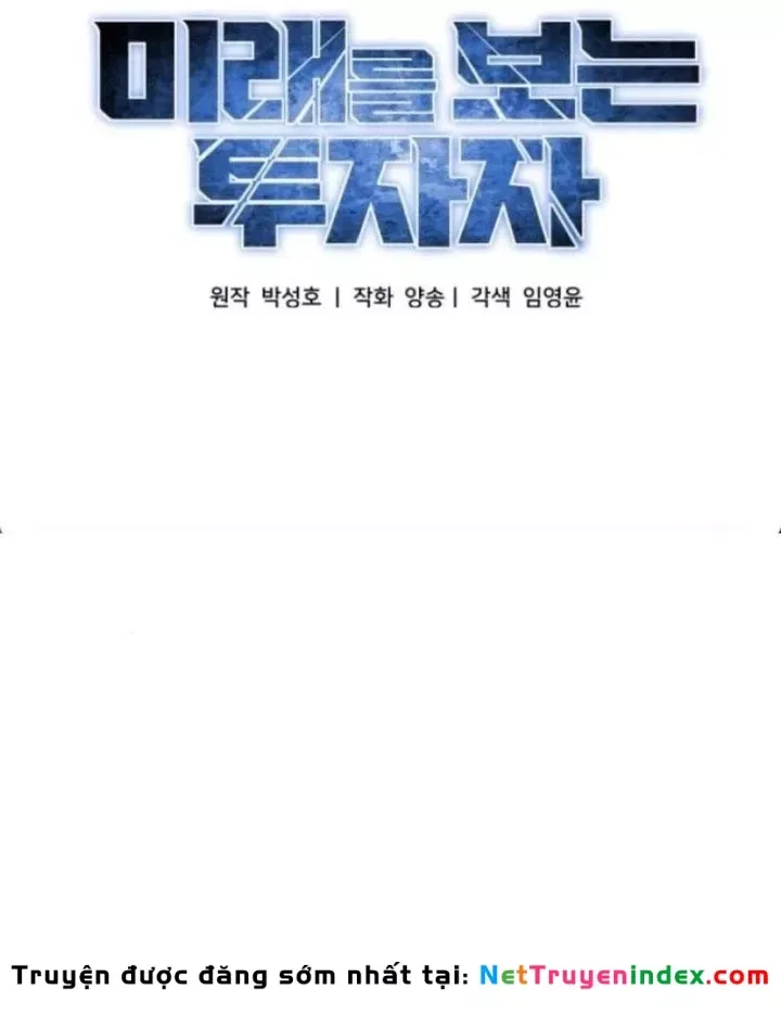 Chương 91 - Trang 70