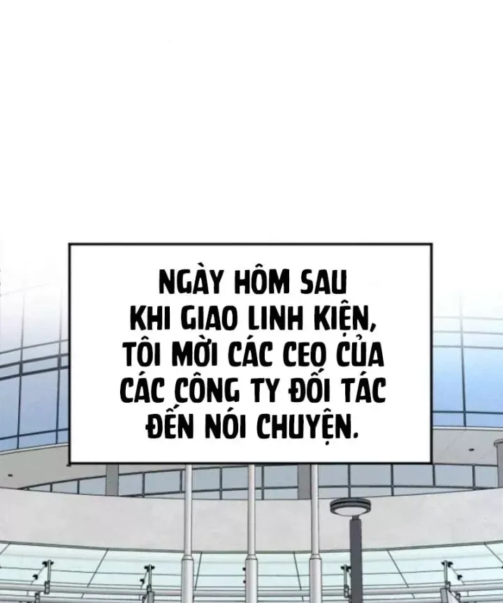 Chương 91 - Trang 71