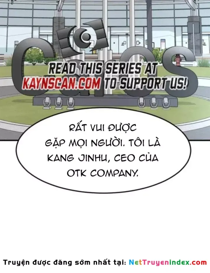 Chương 91 - Trang 72