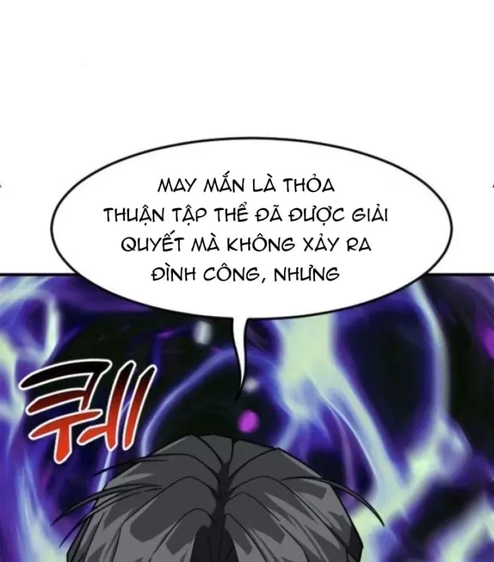 Chương 91 - Trang 73