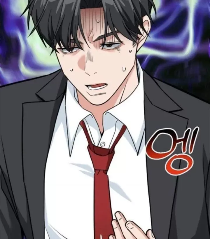 Chương 91 - Trang 74