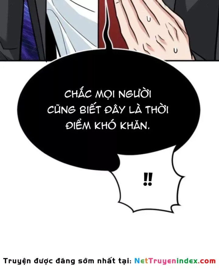 Chương 91 - Trang 75