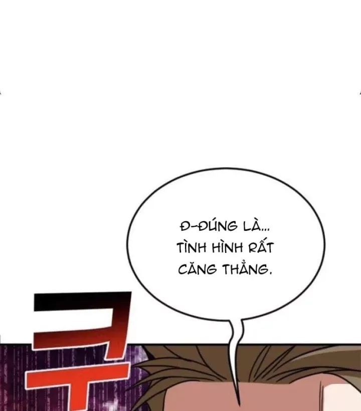 Chương 91 - Trang 76