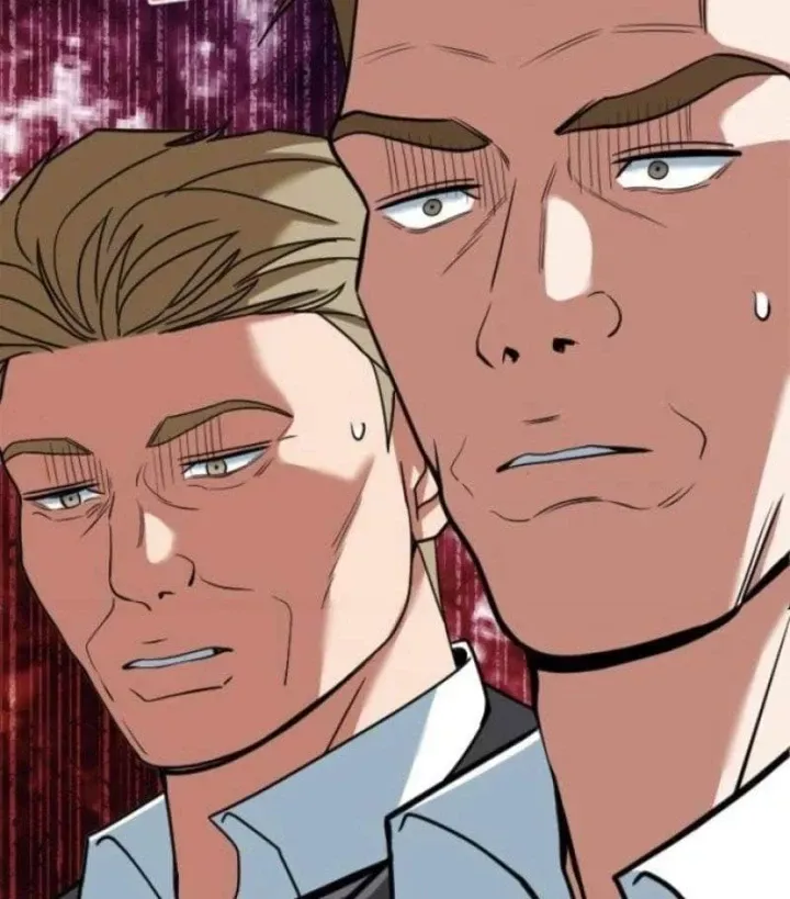 Chương 91 - Trang 77