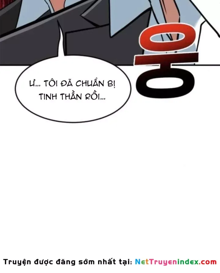 Chương 91 - Trang 78