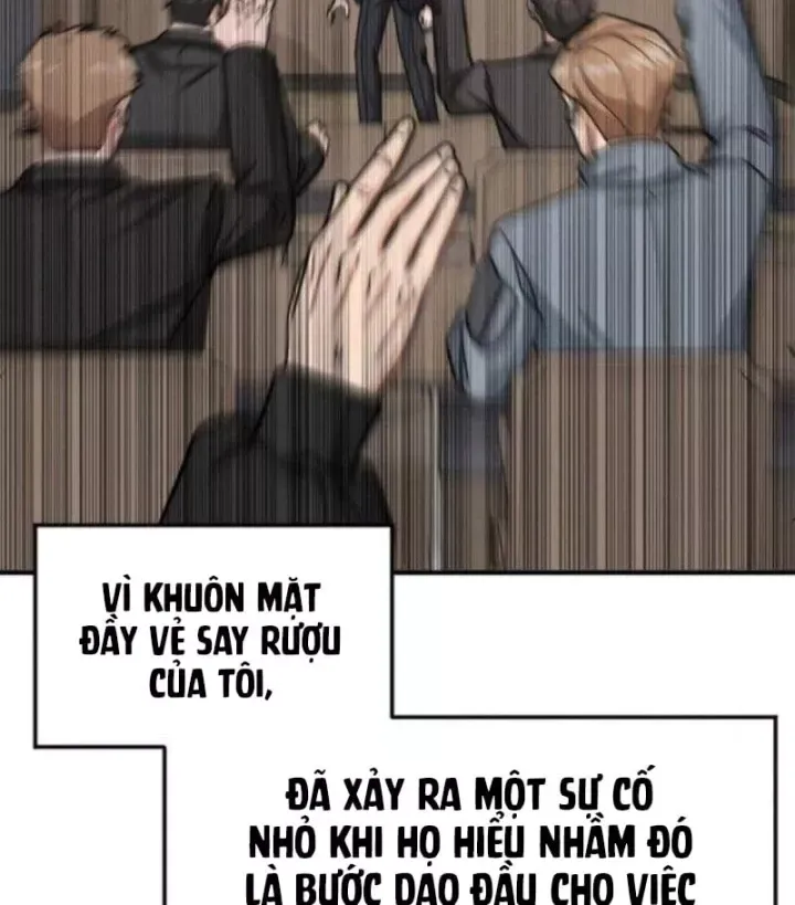 Chương 91 - Trang 80