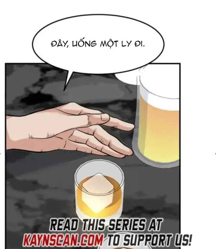 Chương 91 - Trang 9