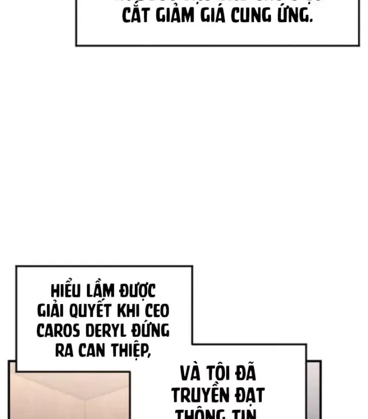 Chương 91 - Trang 81