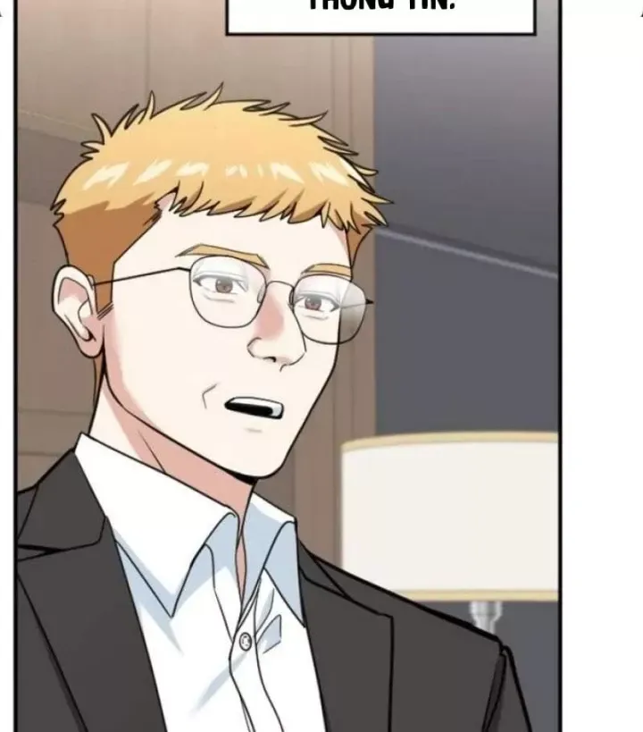 Chương 91 - Trang 82