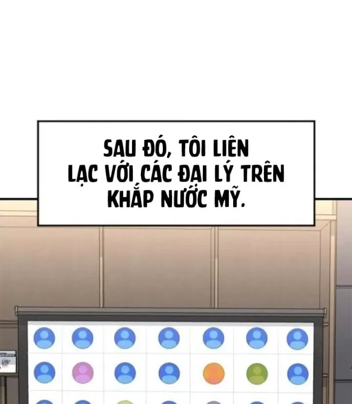 Chương 91 - Trang 84