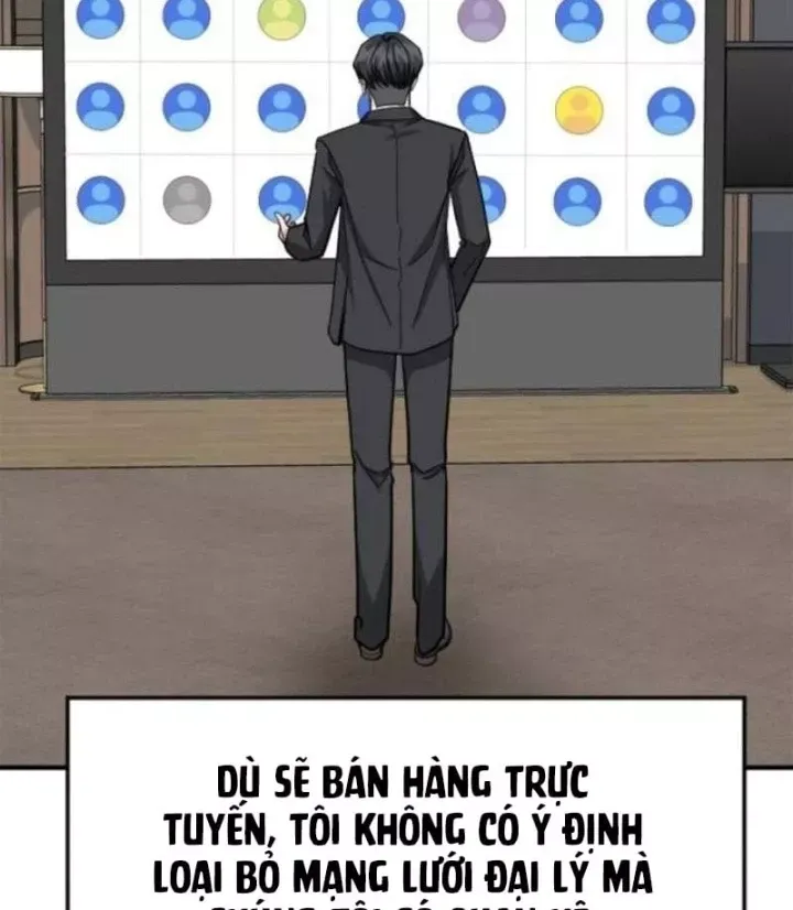 Chương 91 - Trang 85