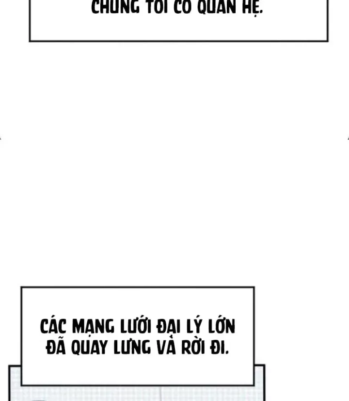 Chương 91 - Trang 86