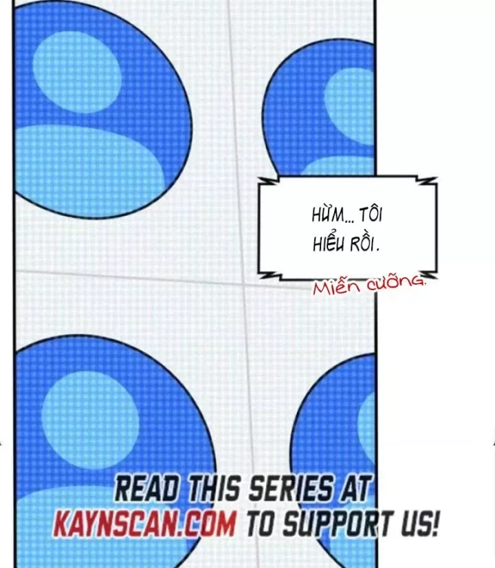 Chương 91 - Trang 87