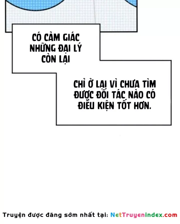 Chương 91 - Trang 88