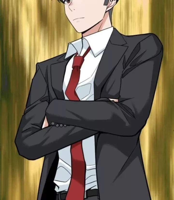 Chương 91 - Trang 90