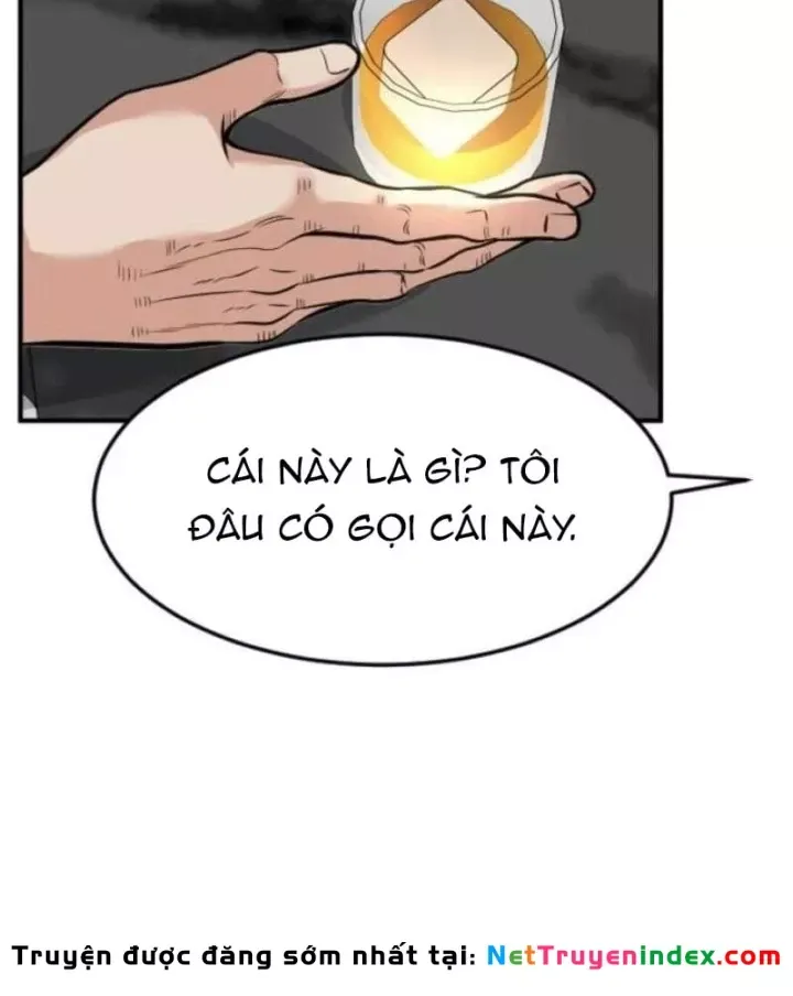 Chương 91 - Trang 10