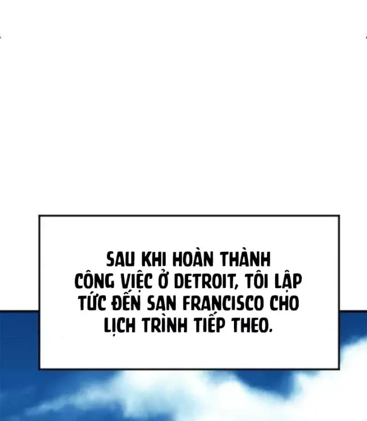 Chương 91 - Trang 92