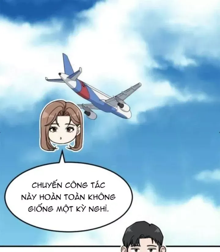 Chương 91 - Trang 93