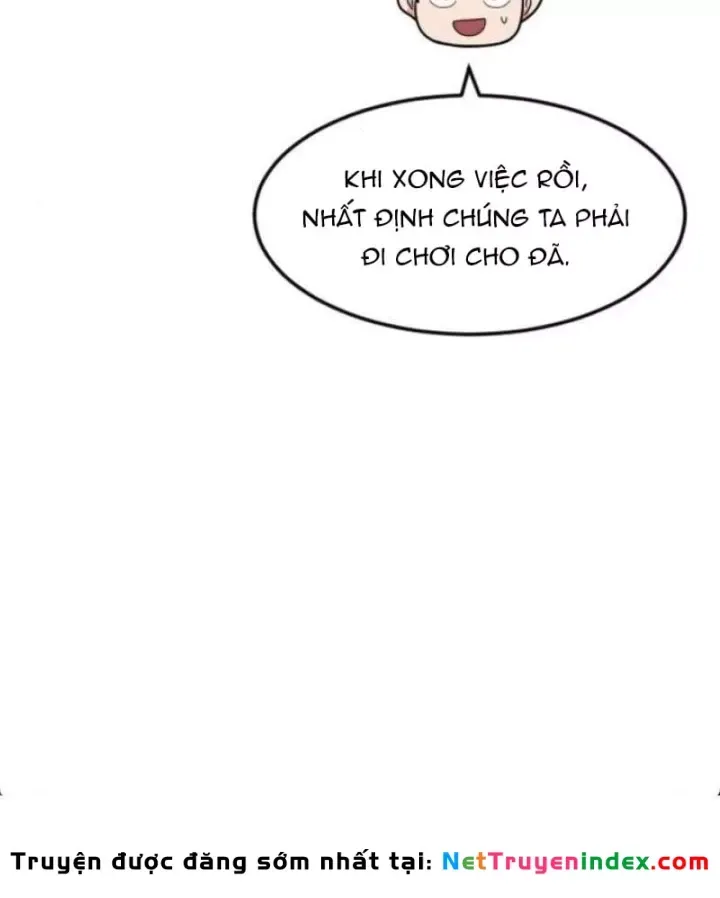 Chương 91 - Trang 94