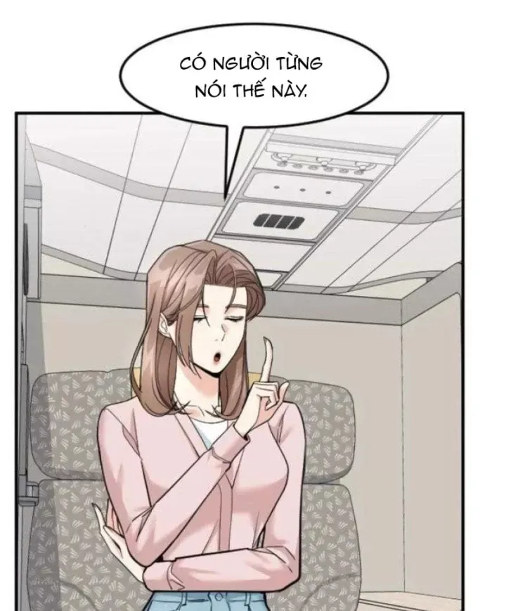 Chương 91 - Trang 95