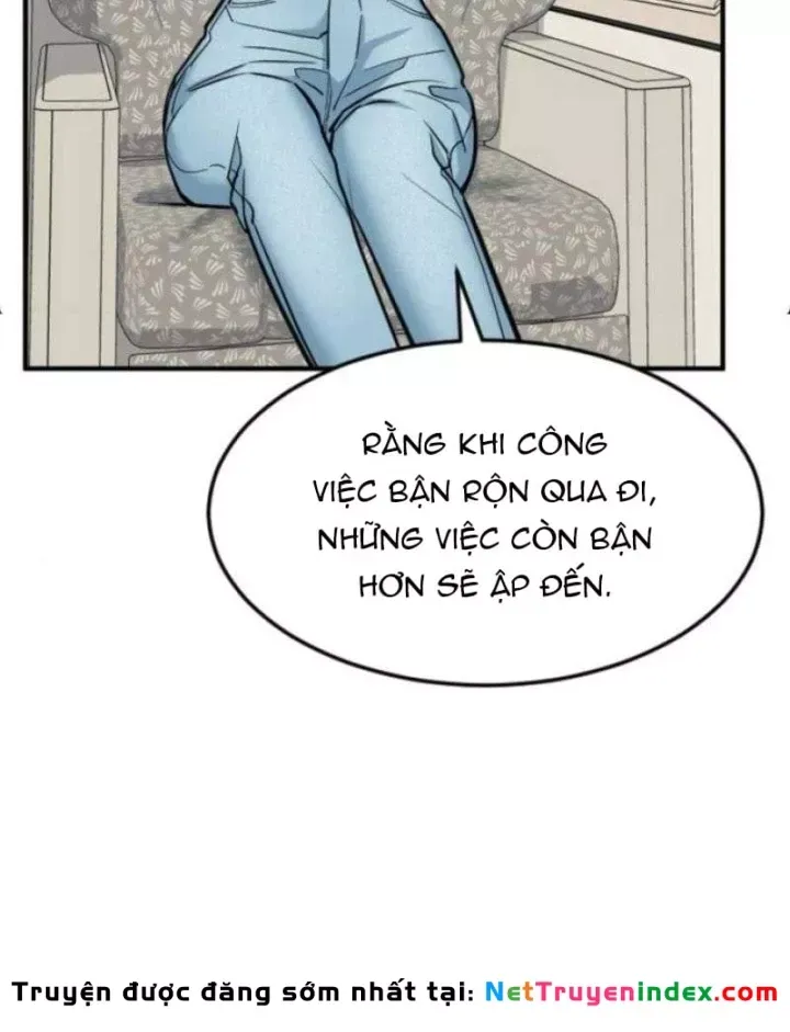 Chương 91 - Trang 96