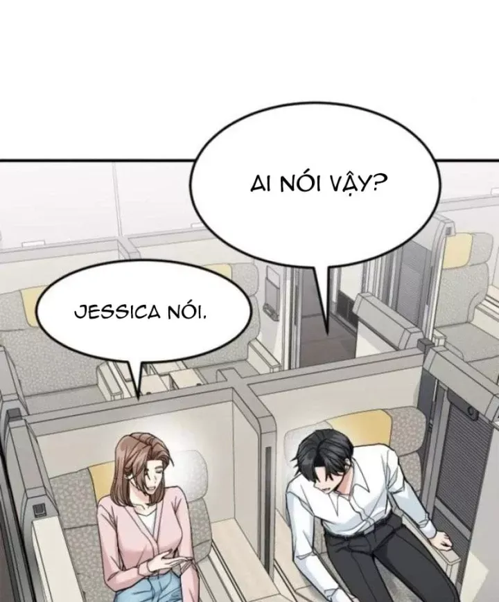 Chương 91 - Trang 97