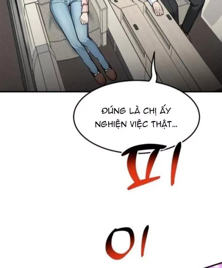 Chương 91 - Trang 98