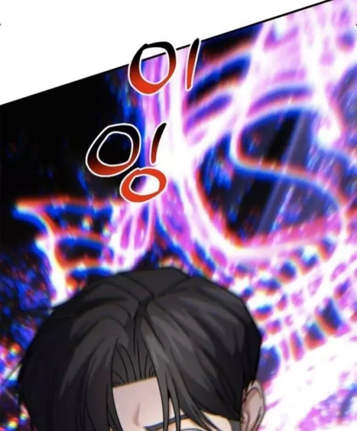 Chương 91 - Trang 99