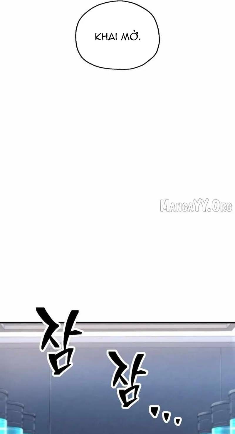 Chapter 234 - Image 102