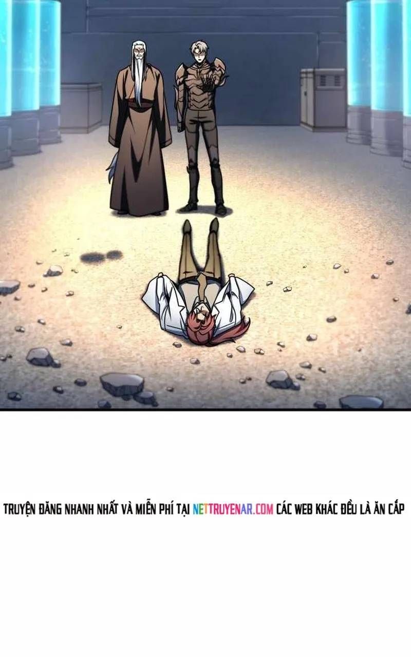 Chapter 234 - Image 103