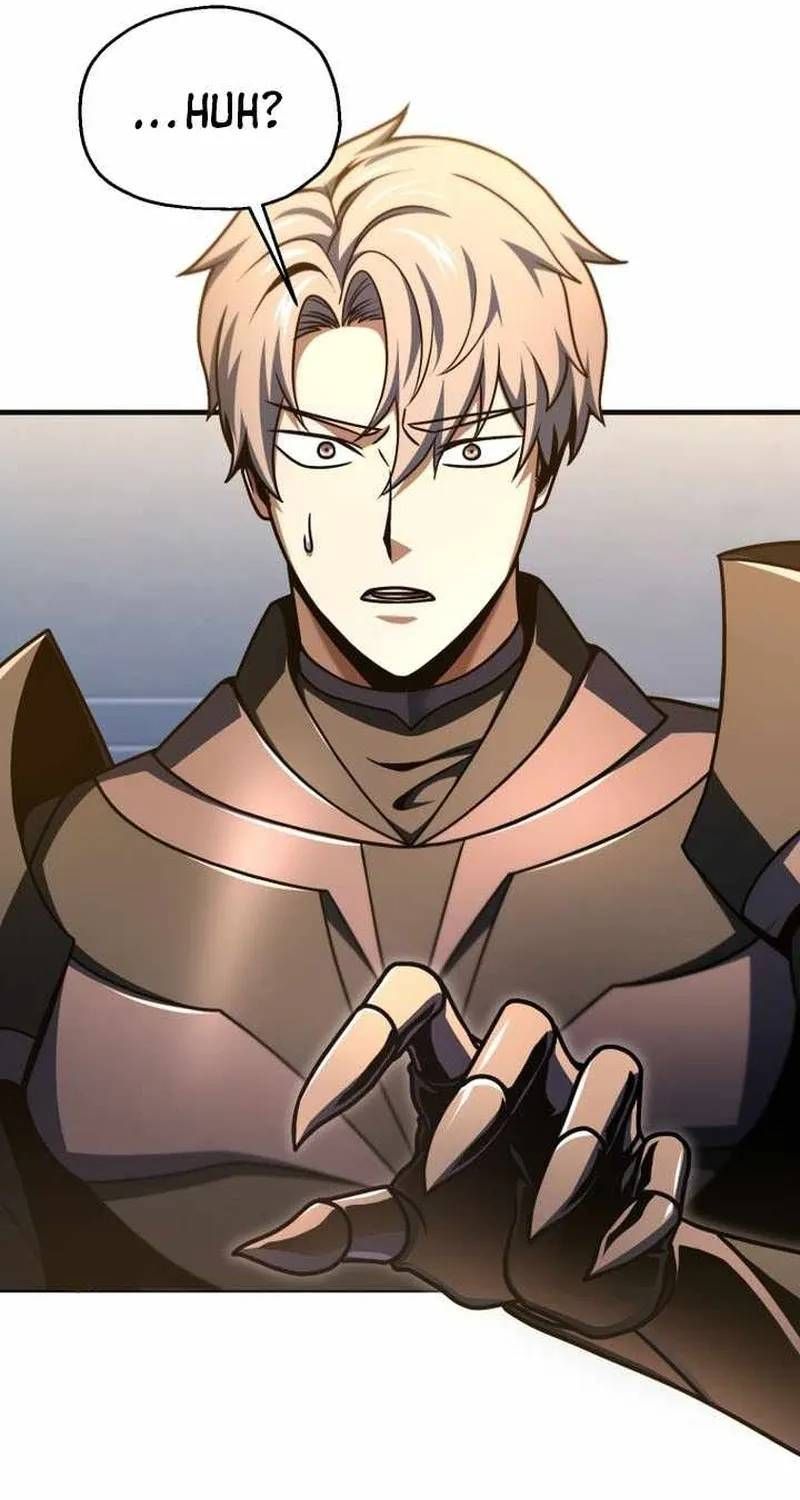 Chapter 234 - Image 104