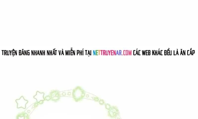 Chapter 234 - Image 107