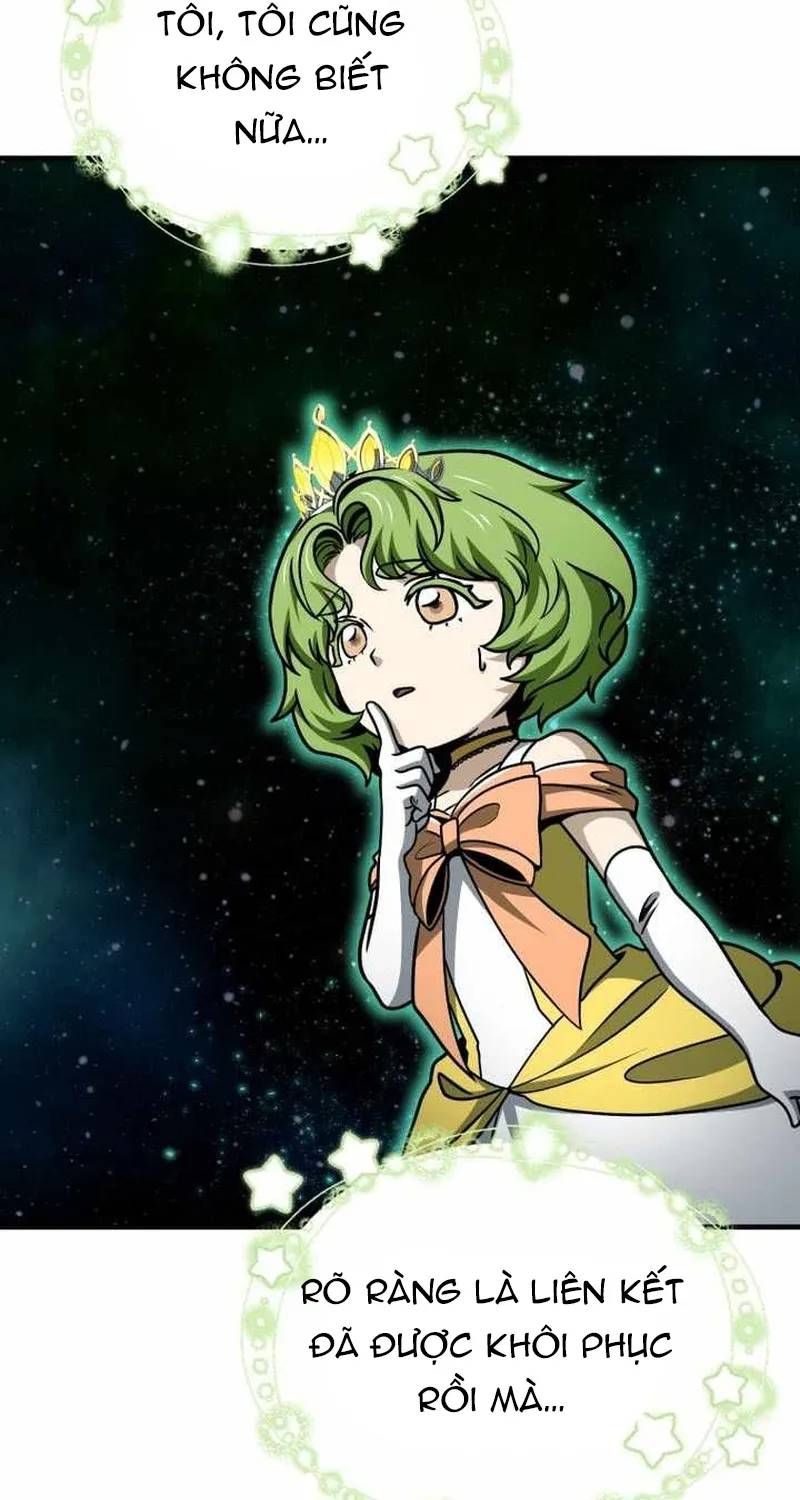 Chapter 234 - Image 108