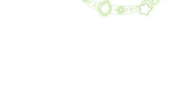 Chapter 234 - Image 109