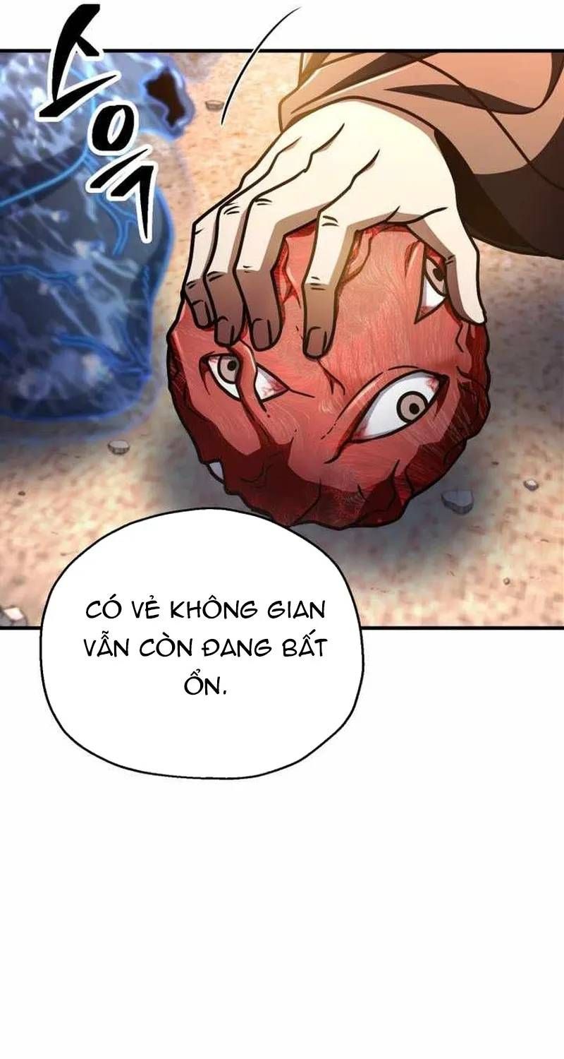 Chapter 234 - Image 110