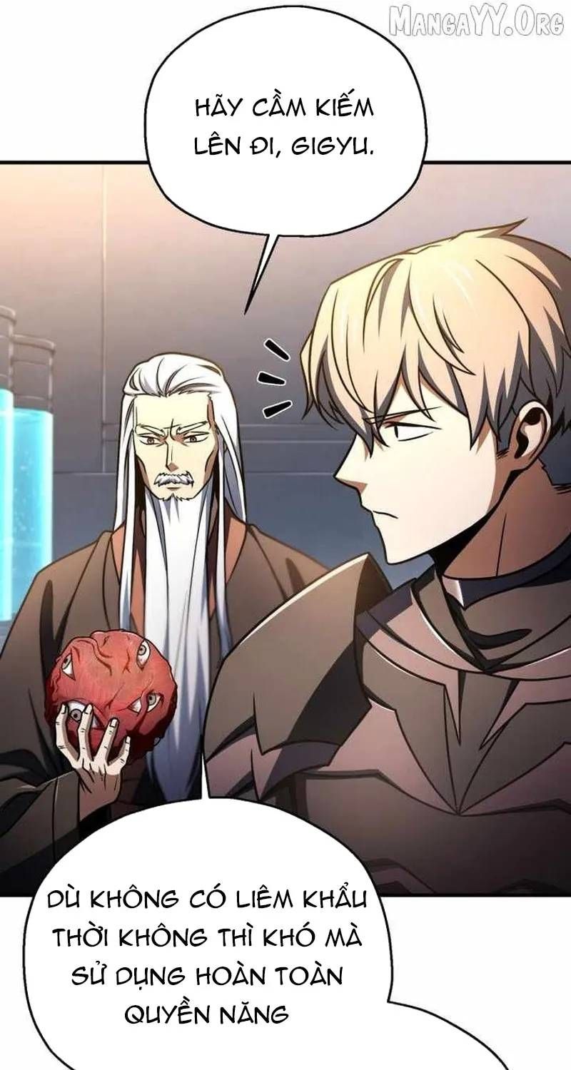 Chapter 234 - Image 112