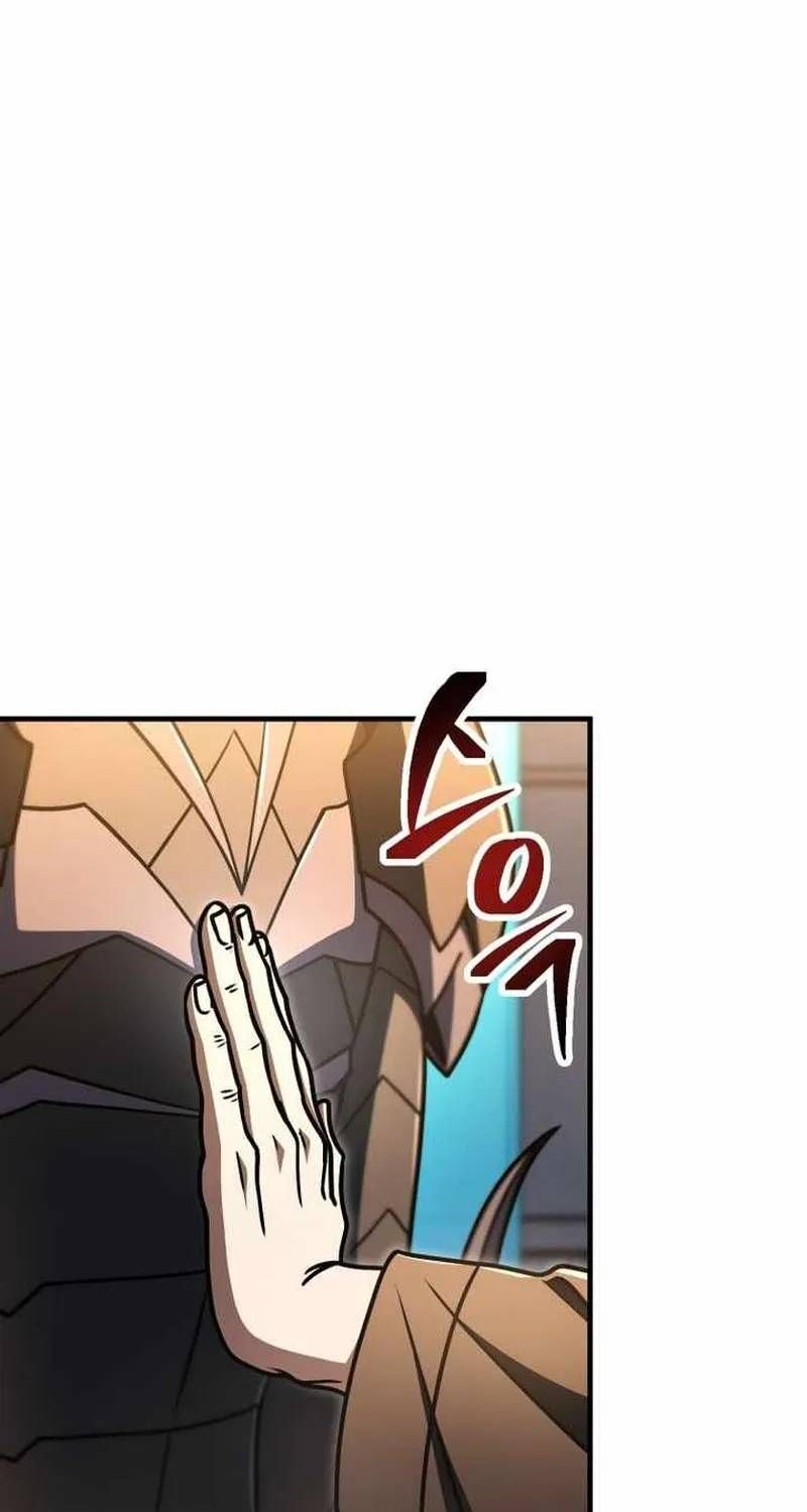 Chapter 234 - Image 114