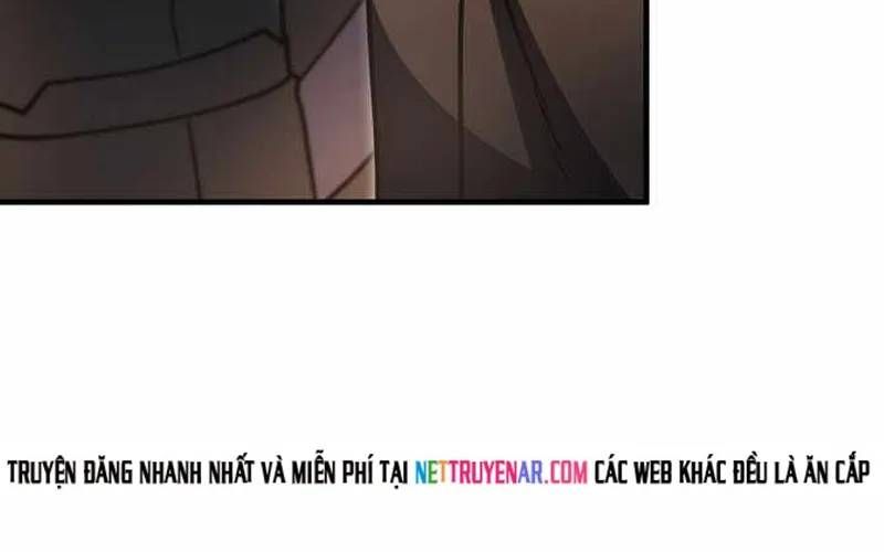 Chapter 234 - Image 115