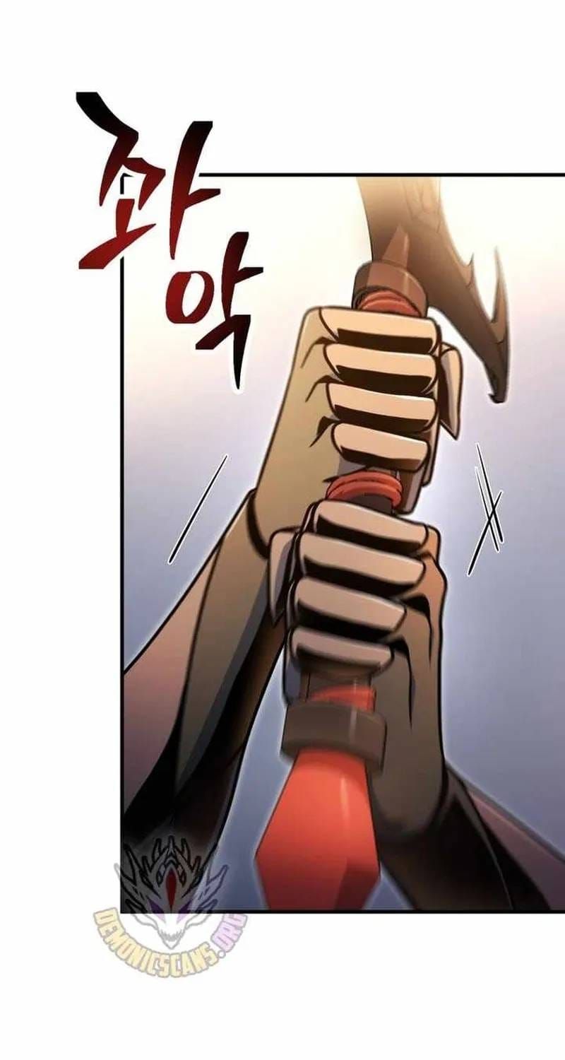 Chapter 234 - Image 117