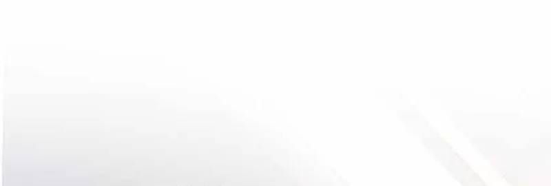 Chapter 234 - Image 118