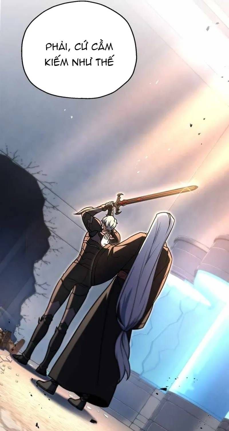 Chapter 234 - Image 119