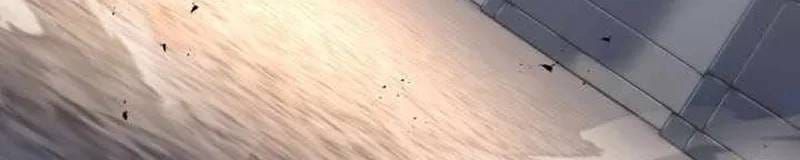 Chapter 234 - Image 120