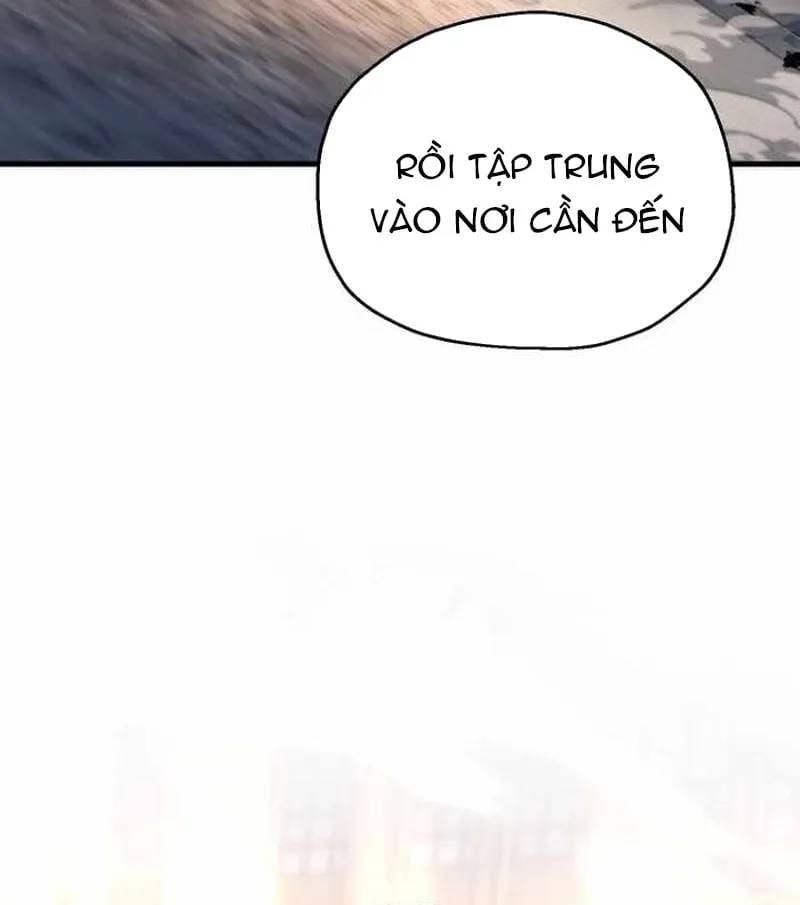 Chapter 234 - Image 121
