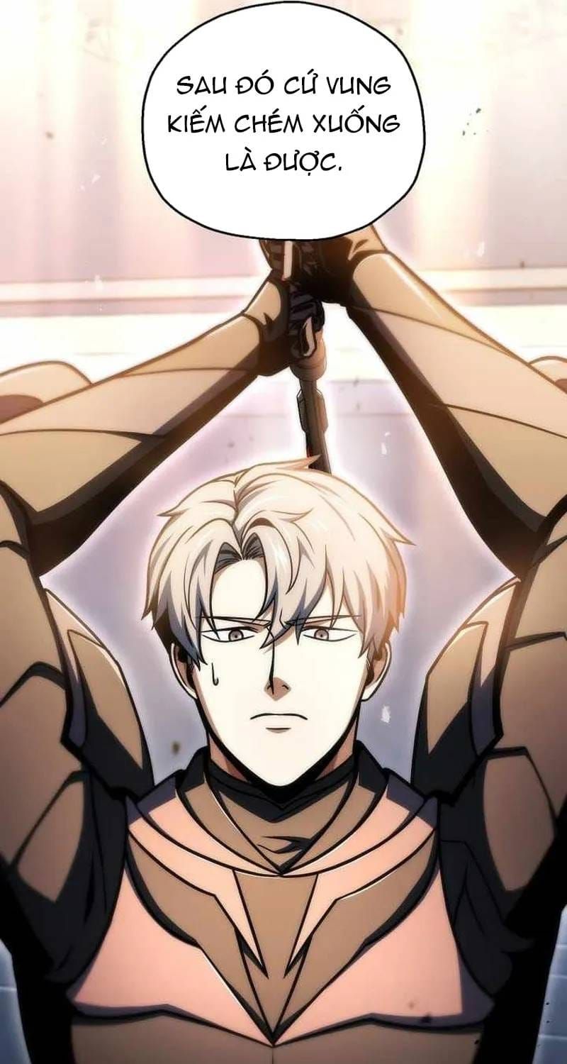 Chapter 234 - Image 122