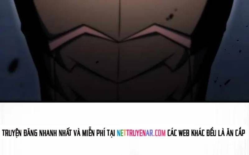 Chapter 234 - Image 123