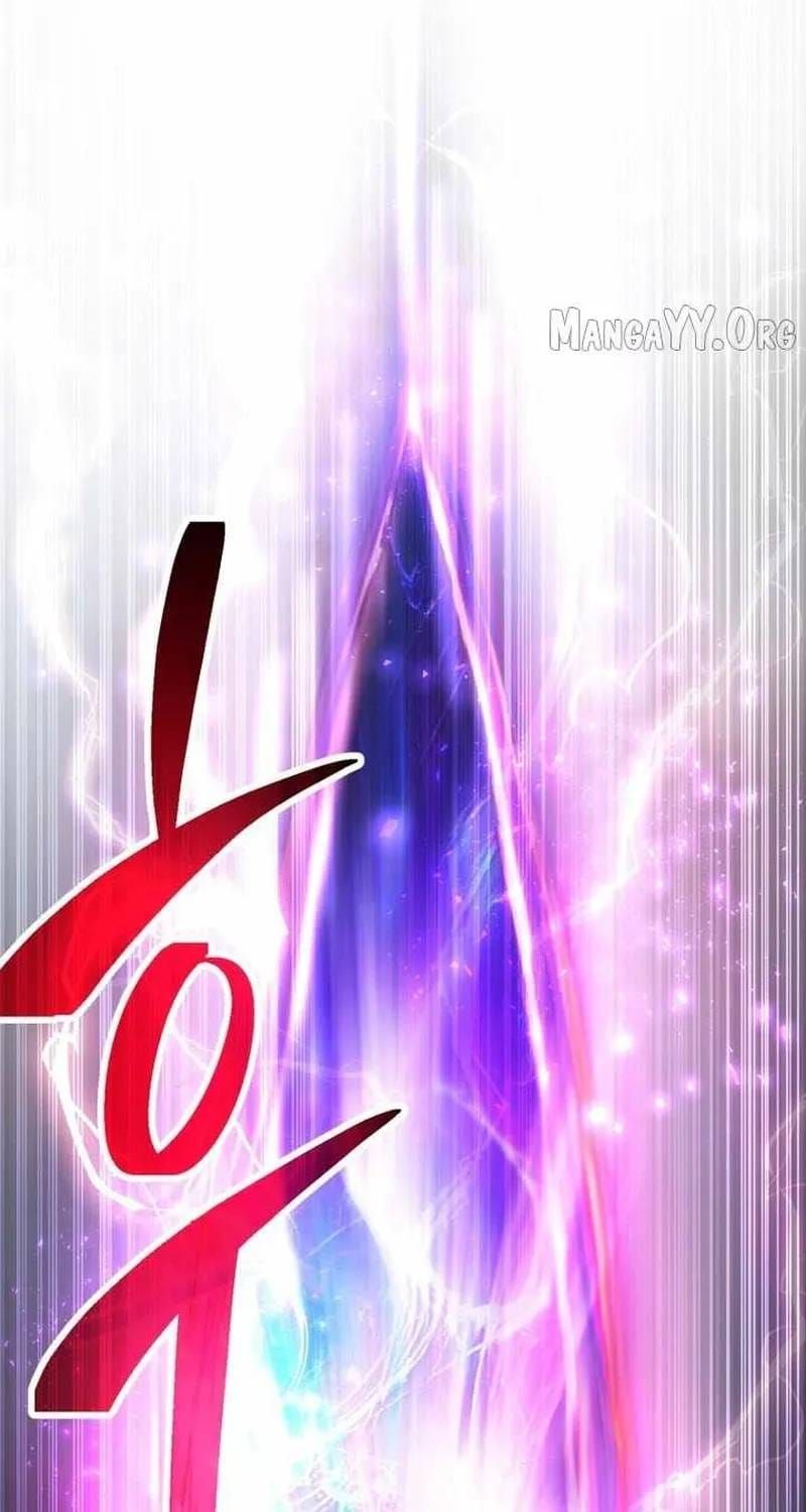 Chapter 234 - Image 124