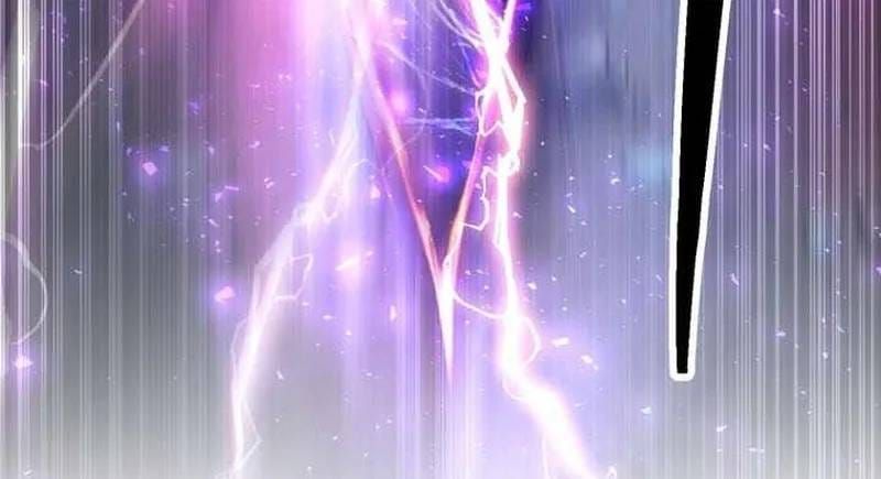 Chapter 234 - Image 126